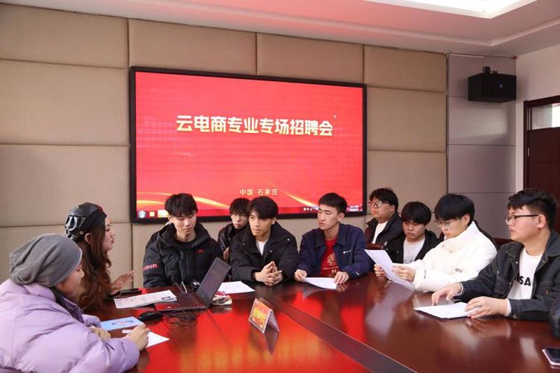 网购平台选购指南:如何找到性价比高的商品